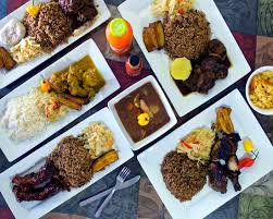 Be one of the first to write a review! Western Delivery In Pascagoula Order Online Postmates
