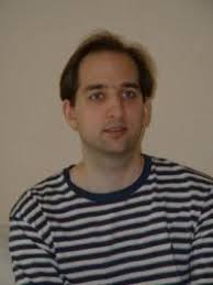 Boulder School 2003: Roster