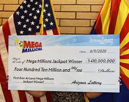 How to play mega millions®. Mega Millions