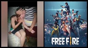 199 likes · 94 talking about this. Hondurena Asegura Que Demonios Habitan Juego Free Fire Y Que La Atormentan Video Hch Tv