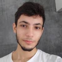 50+ "Andre Portes" profiles