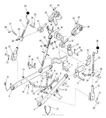 Speaking the trailer hitch language. Diagram Trailer Hitches Diagram Full Version Hd Quality Hitches Diagram Hassediagram Hotelrigelcatania It