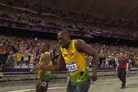 Jan 21, 2004 · robbie vs usain bolt: Usain Usain Bolt Gif Find On Gifer