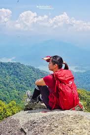 Finde und buche einzigartige unterkünfte auf airbnb. Bukit Kutu ä¸‰ç™»å¤éƒ½å±± è¯•èƒŒåŒ…çœ‹ç¾Žæ™¯ ä¹é£žç¿Ž Luvfeelin