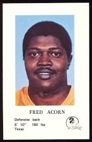 1984 Tampa Bay Buccaneers Police Set Singles