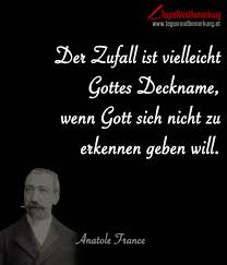 Als wir uns also die schöpfung und unser leben im auto vor augen geführt haben, ist uns beiden bewusst geworden, wie schön alles gekommen und geworden ist. Zitate Mit Dem Schlagwort Schicksal Der Die Tagesrandbemerkung