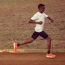 Cabduqaadir xasan nageeye 17/01/1972 maadeys tube. Abdi Nageeye On Twitter One Month To Go Till Marathonrotterdam Nnrunningteam Nike Globalsportcommunication Maurten Official Run4school Nnrotterdammarathon Https T Co Nskzsmuao3