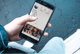 If you wish to follow someone or have the desire to view the private pictures of someone, the best way is to send a follower request. The Hidden Features Tricks Of Instagram And How They Ll Help You