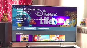 .favorite tv series and movies — you can download apps to your smart tv or even your xbox or 12 free tv apps that will help you cut cable. Sony Bravia Apps On Android Television 2020 Download Apps On Tv Best Smart Tv Apps Smart Tv Youtube