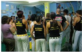 PDF) Between Dictatorships and Revolutions: Narratives of Argentine and  Brazilian Exiles