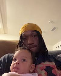 Tré Coleman (@tre.coleman1) • Instagram photos and videos