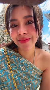 Jay Ann Claire Bincal