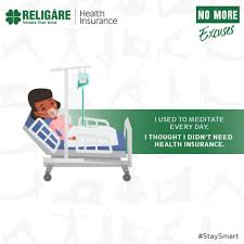 Pin On Trends For Health Insurance In India