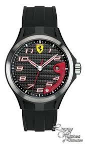 We did not find results for: 44 Scuderia Ferrari Watches Ideas Ferrari Watch Ferrari Watches