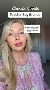 Beautfort91 Alexa Mae Rada