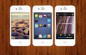 With this solution, you can turn up. Image Capture Says Please Unlock Iphone Lasopanumber