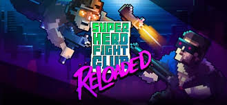 Bunch of adds & it has nothing to do with skidrow or reloaded. Free Download Super Hero Fight Club Reloaded Skidrow Cracked