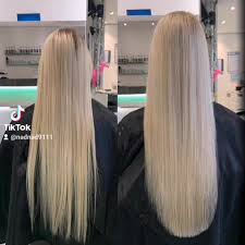 Search for supercuts hair salons near you or browse our salon directory. The Electrichair Home Facebook