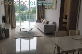 Kai hin chong 7.587 views4 year ago. Condominium For Rent In Desa Green Serviced Apartment Taman Desa By Derrick Lim Propsocial