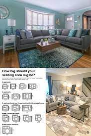 Living Room Packages Low Price Living Room Furniture Living Room F Living Room Furniture Room Furniture