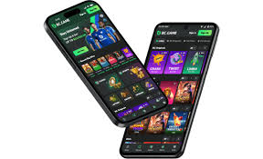 BC Game in Pakistan: Registration, Bonuses, Payments | BC.Game