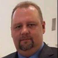 100+ "Eric Patton" profiles