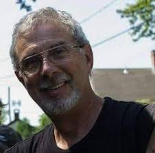 What to do about P3425 engine codes regarding cylinder deactivation/intake  valve control circuit for cylinder 4 and 7 after replacing cam and lifters  and removing AFM system?