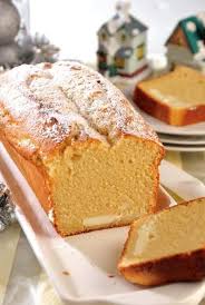 Pin En Postres