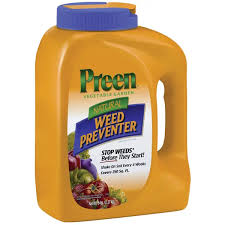 We did not find results for: Preen 5 Lb Natural Vegetable Garden Weed Preventer 2464153 Blain S Farm Fleet