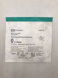 Image result for Polybutester