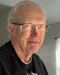 Search Joel Williams Obituaries and Funeral Services