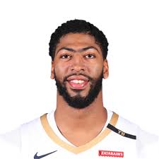 Los angeles lakers star forward anthony davis freshman season highlights at kentucky. Anthony Davis Speaking Fee And Booking Agent Contact