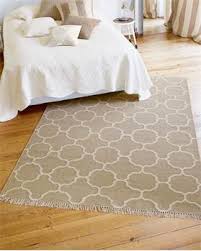 Weitere ideen zu teppich, skandinavisches design, gewobener teppich. Teppich Capri