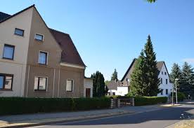 100 quadratmetern müssen in aschersleben 2.150,67 eur/m² durchschnittlich kalkuliert werden. Haus Zum Verkauf Waldemar Holtz Strasse 10 06449 Aschersleben Salzlandkreis Mapio Net