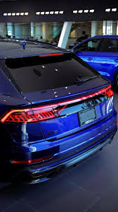 Image result for Navarra Blue 2023 SQ8