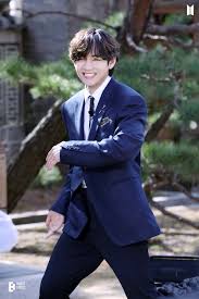 Bts (방탄소년단) 2021 muster sowoozoo анонс. Bts Become Louis Vuitton S Global Brand Ambassadors Army Says They Ll Get Mcdonald S Meal In Lv Outfit Only Meaww