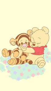 Install this extension to get hd wallpapers of winnie the pooh christopher robin piglet tigger eeyore roo rabbit and more! 81 Tigger Ideas Tigger Winnie The Pooh Friends Winnie The Pooh