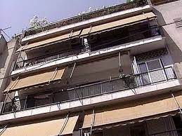 .αγγελοσ πρωτοστατησ, παναγια τησ τηνου, παναγια σουμελα, παναγια εκατονταπυλιανη, αγιο οροσ, ιερουσαλημ, παναγιοσ ταφοσ, γεθσημανη. Nikos Sergianopoylos Deite Pws Einai Shmera O Tafos Toy Aeimnhstoy H8opoioy Kai 8a Anatrixiasete News Youweekly