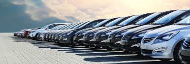 Presentation La Baule Prestige Auto A Guerande