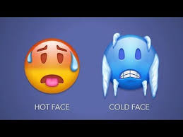Remember The First Time You Saw An Emoji Maybe You Didn T Know What To Think Of The Cartoon Like Image Which Could Represent Anyt Emoji List Emoji New Emojis