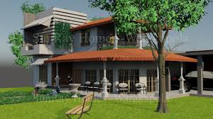 Check spelling or type a new query. Client Mr Asanka Bandara Location Ampara To Make Design Of Your Dream House Contact Us 071 Sunray Homes House Plan Design And Construction Sri Lanka Facebook