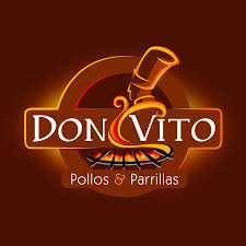 Don Vito Pollo y Parrillas
