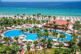 Oblíbené lokality djerba, hammamet, monastir. Dovolenka V Tunisku Dovolenkainfo Sk