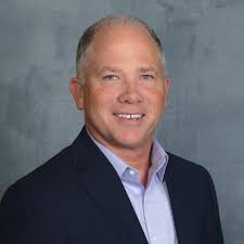 Jon Brandon Harrison Gartman Obituary 2020