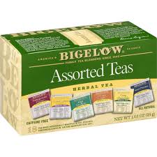 Green Tea Review: Tea Bags, Matcha, & Supplements & Top Picks -  Consumerlab.Com