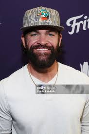 Growing up in Appalachia, I listened to big band and the stuff my  grandparents were going dancing to