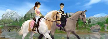 News, sport, business, politics and more, from sheffield's newspaper, the star. The Latest News From The Horse Game Star Stable Online Star Stable Star Stable Star Stable Horses Horses