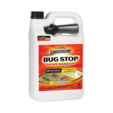 Bayer advanced home pest plus germ killer kills insects for up to 12 months and reduces 99.9% of the germs they may leave behind. Bayer Home Pest Control 24 Oz Wilco Farm Stores
