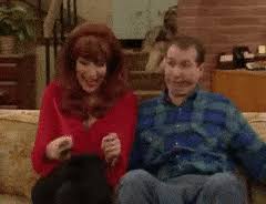 Affectionate amused angry aroused bored clumsy confused dancey disappointed disgusted disinterested embarrassed excited frustrated happy indifferent interested lazy longing proud sad satisfied scared shocked. Top 30 Peggy Bundy Gifs Find The Best Gif On Gfycat