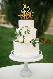 #hunting #deer #whitetails #whitetail deer #cake toppers #unique wedding cake toppers #hunting cake q. Pin On Wedding Ideas For Hunters